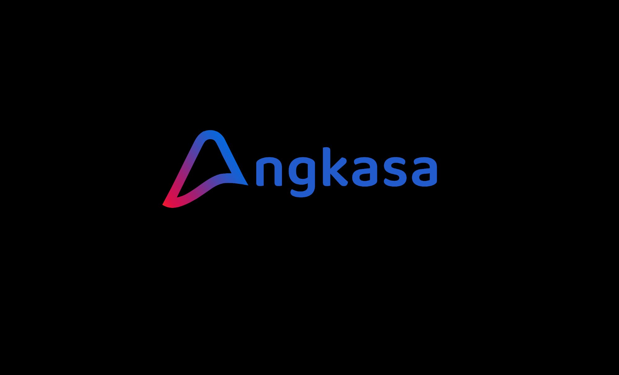 Angkasa